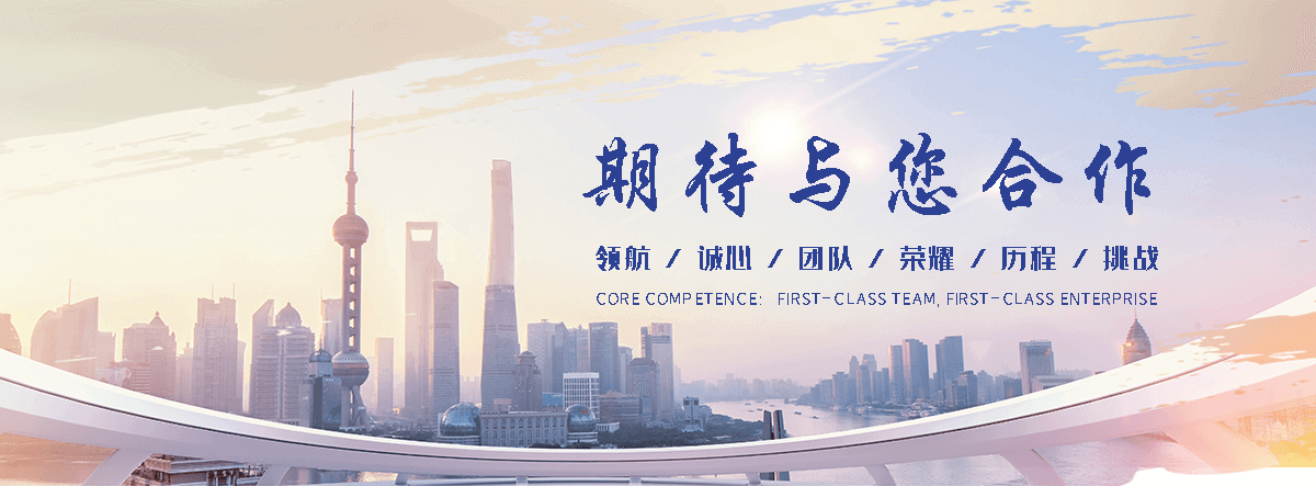 狐域咨询(洛阳分公司)